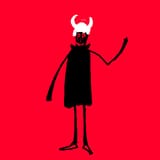 tegaki