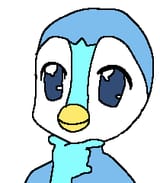 tegaki