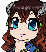 tegaki