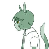 tegaki