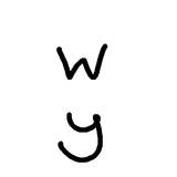 tegaki