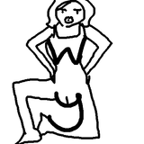 tegaki