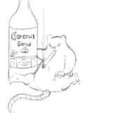 tegaki