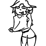 tegaki