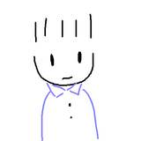 tegaki