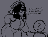 seck c