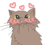 tegaki