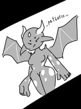 demoness
