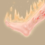 tegaki