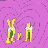 tegaki