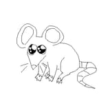 tegaki