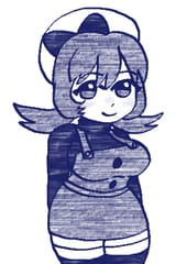 Agate5Min