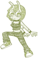 Quam5Min