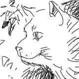 tegaki