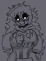crakku