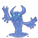 tegaki