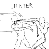 tegaki