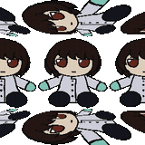 Fumo&#039;d