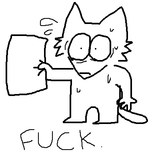 tegaki
