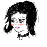tegaki