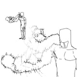 tegaki
