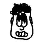 tegaki