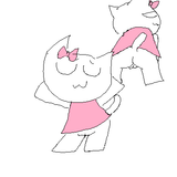 tegaki