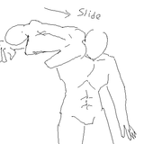 tegaki