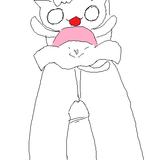 tegaki