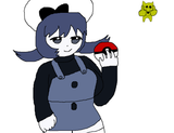 bootleg lyra with fat tits