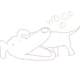 tegaki