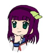 yurippe