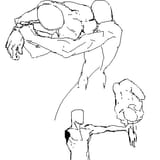 tegaki