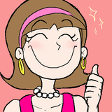 tegaki