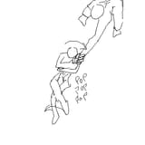tegaki