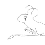tegaki