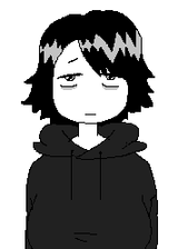 howthefuckdoyoudrawwomen