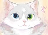 tegaki