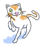 tegaki