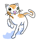 tegaki