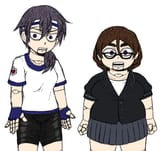 quickRef_doll