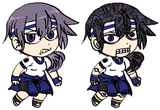 minoriChibis