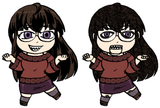 marukoChibis
