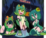 Thread 777446 OP Image