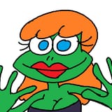 tegaki
