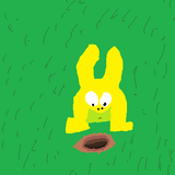tegaki