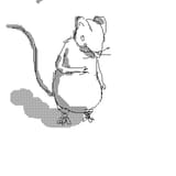 tegaki