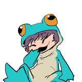 tegaki