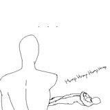 tegaki