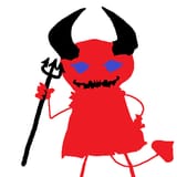 tegaki